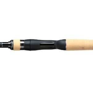Shimano Expride 22 casting